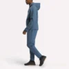 Men’s Active Collective DreamBlend Pants Men’s Active Collective DreamBlend Pants