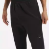 Men’s Active Collective DreamBlend Pants Men’s Active Collective DreamBlend Pants