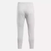 Men’s Active Collective DreamBlend Pants Men’s Active Collective DreamBlend Pants