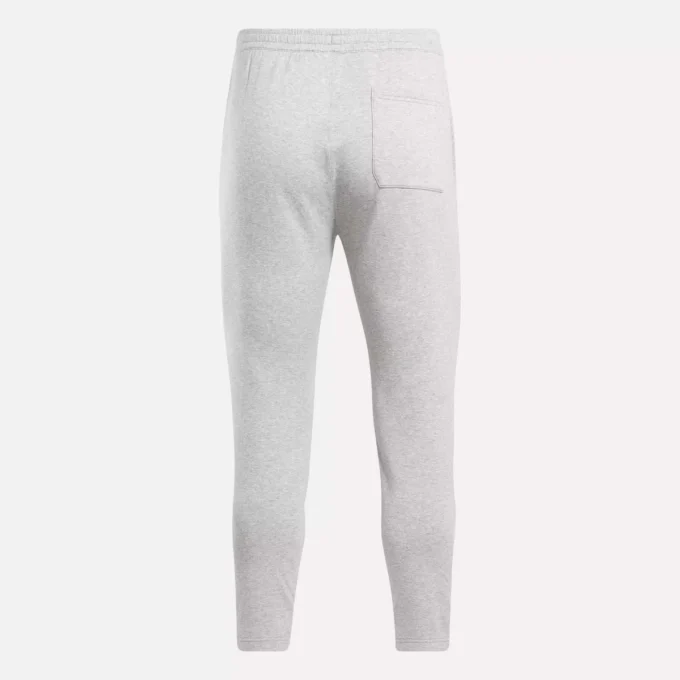 Men’s Active Collective DreamBlend Pants Men’s Active Collective DreamBlend Pants