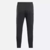 Men’s Active Collective DreamBlend Pants Men’s Active Collective DreamBlend Pants