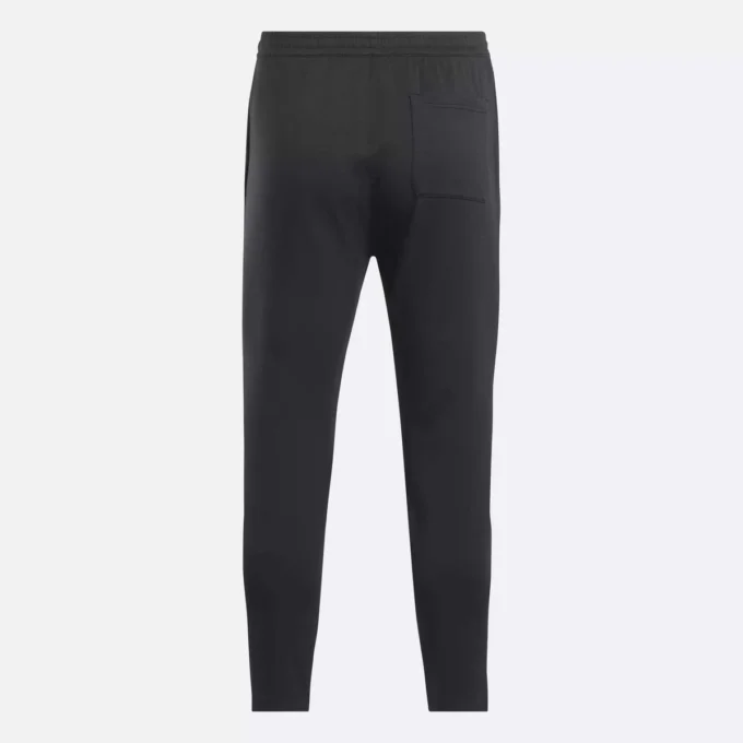 Men’s Active Collective DreamBlend Pants Men’s Active Collective DreamBlend Pants