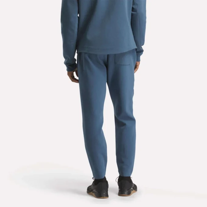 Men’s Active Collective DreamBlend Pants Men’s Active Collective DreamBlend Pants