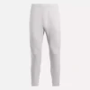 Men’s Active Collective DreamBlend Pants Men’s Active Collective DreamBlend Pants