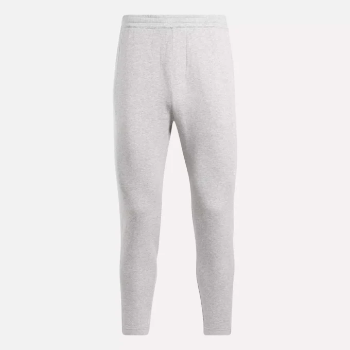 Men’s Active Collective DreamBlend Pants Men’s Active Collective DreamBlend Pants