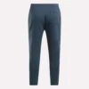 Men’s Active Collective DreamBlend Pants Men’s Active Collective DreamBlend Pants