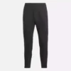 Men’s Active Collective DreamBlend Pants Men’s Active Collective DreamBlend Pants