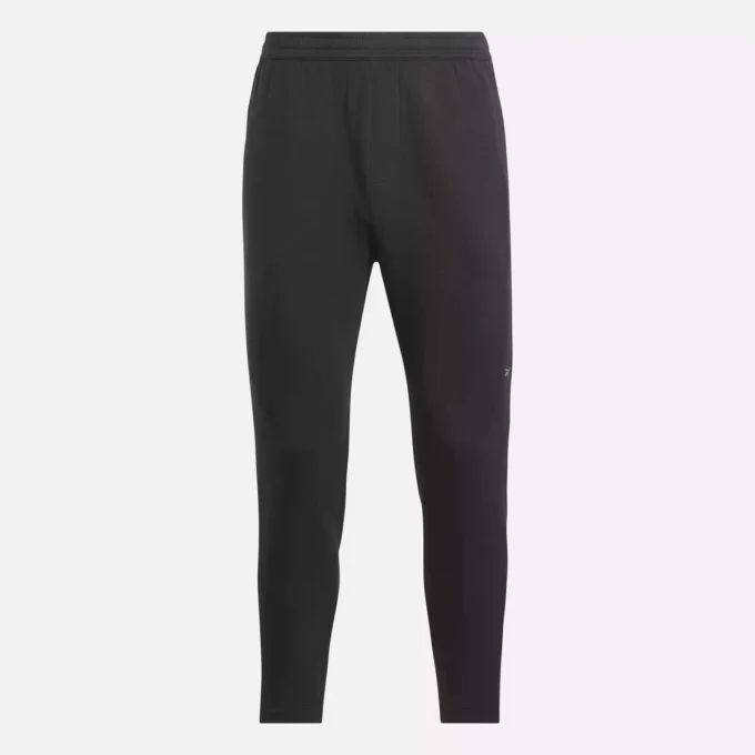 Men’s Active Collective DreamBlend Pants Men’s Active Collective DreamBlend Pants