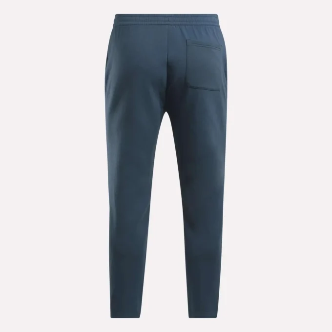 Men’s Active Collective DreamBlend Pants Men’s Active Collective DreamBlend Pants