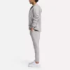 Men’s Active Collective DreamBlend Pants Men’s Active Collective DreamBlend Pants
