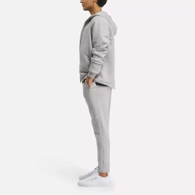 Men’s Active Collective DreamBlend Pants Men’s Active Collective DreamBlend Pants