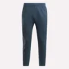 Men’s Active Collective DreamBlend Pants Men’s Active Collective DreamBlend Pants