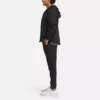 Men’s Active Collective DreamBlend Pants Men’s Active Collective DreamBlend Pants