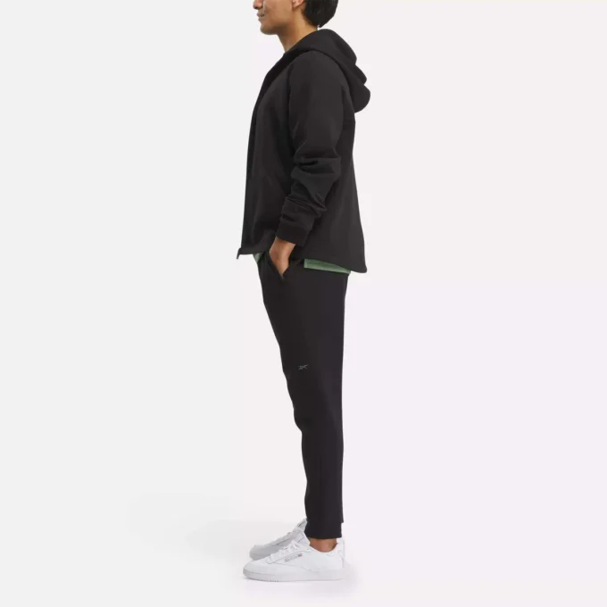 Men’s Active Collective DreamBlend Pants Men’s Active Collective DreamBlend Pants