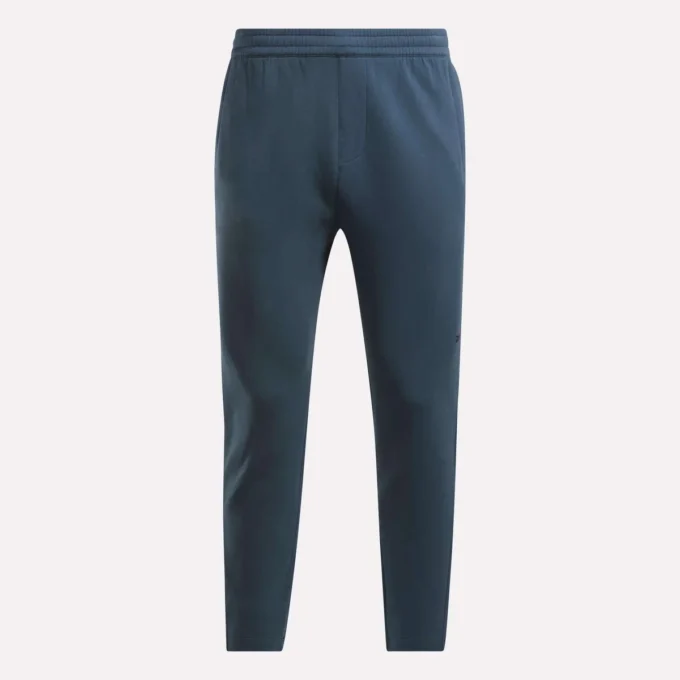 Men’s Active Collective DreamBlend Pants Men’s Active Collective DreamBlend Pants
