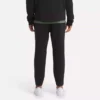 Men’s Active Collective DreamBlend Pants Men’s Active Collective DreamBlend Pants