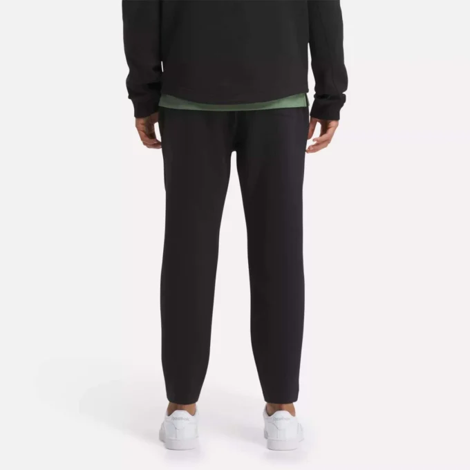 Men’s Active Collective DreamBlend Pants Men’s Active Collective DreamBlend Pants