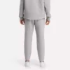 Men’s Active Collective DreamBlend Pants Men’s Active Collective DreamBlend Pants