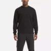 Men’s Active Collective Long Sleeve T-Shirt