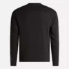 Men’s Active Collective Long Sleeve T-Shirt