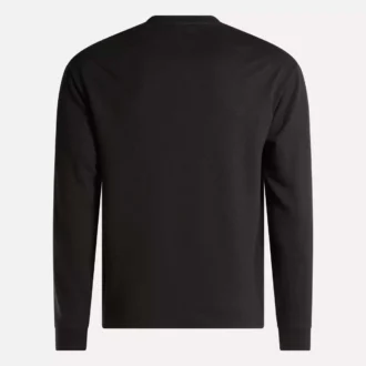 Men’s Active Collective Long Sleeve T-Shirt