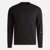 Men’s Active Collective Long Sleeve T-Shirt