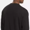 Men’s Active Collective Long Sleeve T-Shirt