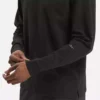 Men’s Active Collective Long Sleeve T-Shirt