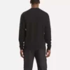 Men’s Active Collective Long Sleeve T-Shirt