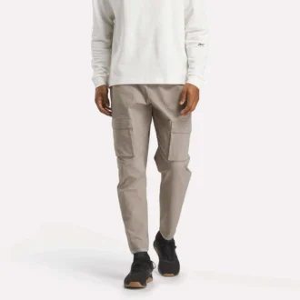 Men’s Active Collective SkyStretch Woven Cargo Pants