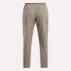 Men’s Active Collective SkyStretch Woven Cargo Pants Men’s Active Collective SkyStretch Woven Cargo Pants