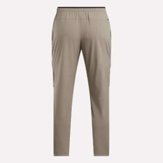 Men’s Active Collective SkyStretch Woven Cargo Pants