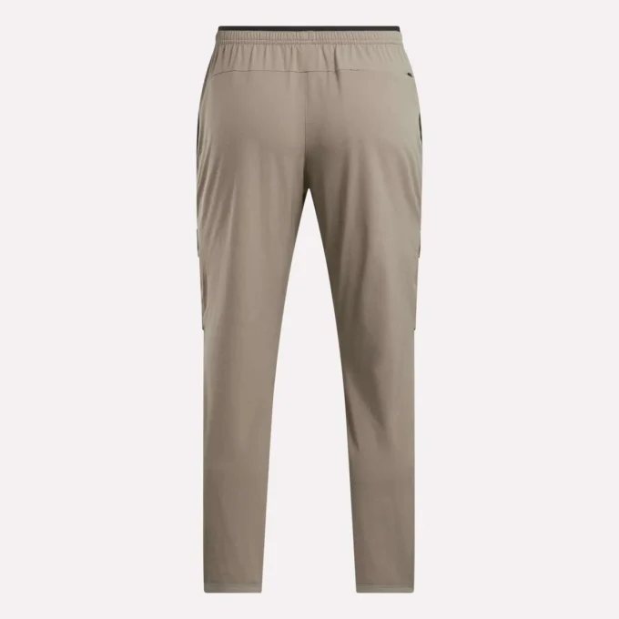 Men’s Active Collective SkyStretch Woven Cargo Pants Men’s Active Collective SkyStretch Woven Cargo Pants