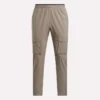 Men’s Active Collective SkyStretch Woven Cargo Pants Men’s Active Collective SkyStretch Woven Cargo Pants