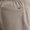 Men’s Active Collective SkyStretch Woven Cargo Pants Men’s Active Collective SkyStretch Woven Cargo Pants