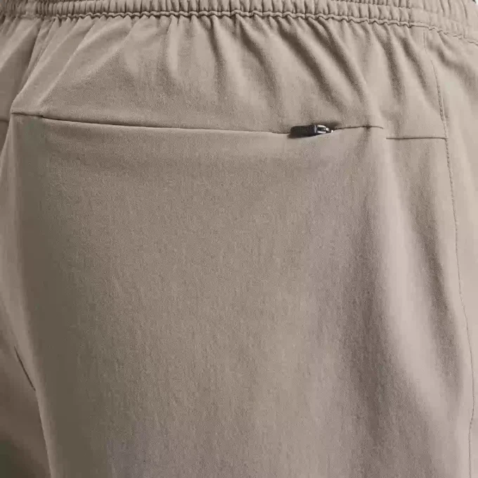 Men’s Active Collective SkyStretch Woven Cargo Pants Men’s Active Collective SkyStretch Woven Cargo Pants