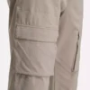 Men’s Active Collective SkyStretch Woven Cargo Pants Men’s Active Collective SkyStretch Woven Cargo Pants