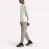 Men’s Active Collective SkyStretch Woven Cargo Pants Men’s Active Collective SkyStretch Woven Cargo Pants
