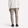 Men’s Active Collective SkyStretch Woven Cargo Pants Men’s Active Collective SkyStretch Woven Cargo Pants