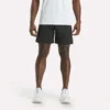 Men’s Athlete Speed Shorts