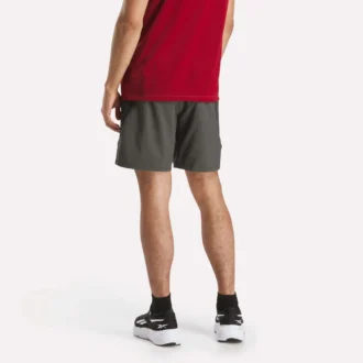 Men’s Athlete Speed Shorts