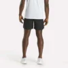 Men’s Athlete Speed Shorts