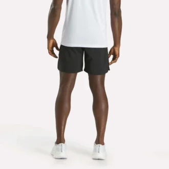 Men’s Athlete Speed Shorts