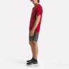 Men’s Athlete Speed Shorts