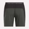 Men’s Athlete Speed Shorts