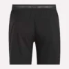 Men’s Athlete Speed Shorts