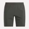 Men’s Athlete Speed Shorts