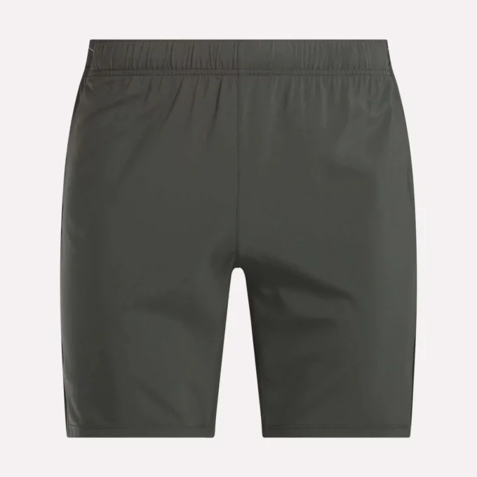 Men’s Athlete Speed Shorts