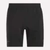 Men’s Athlete Speed Shorts