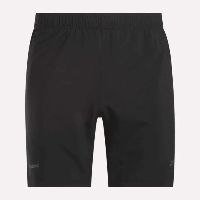 Men’s Athlete Speed Shorts